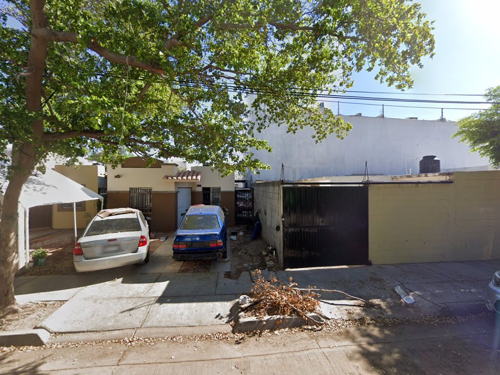 Despacho Jurídico Privado Torres Medrano y Asociados S.C. — Los Mochis