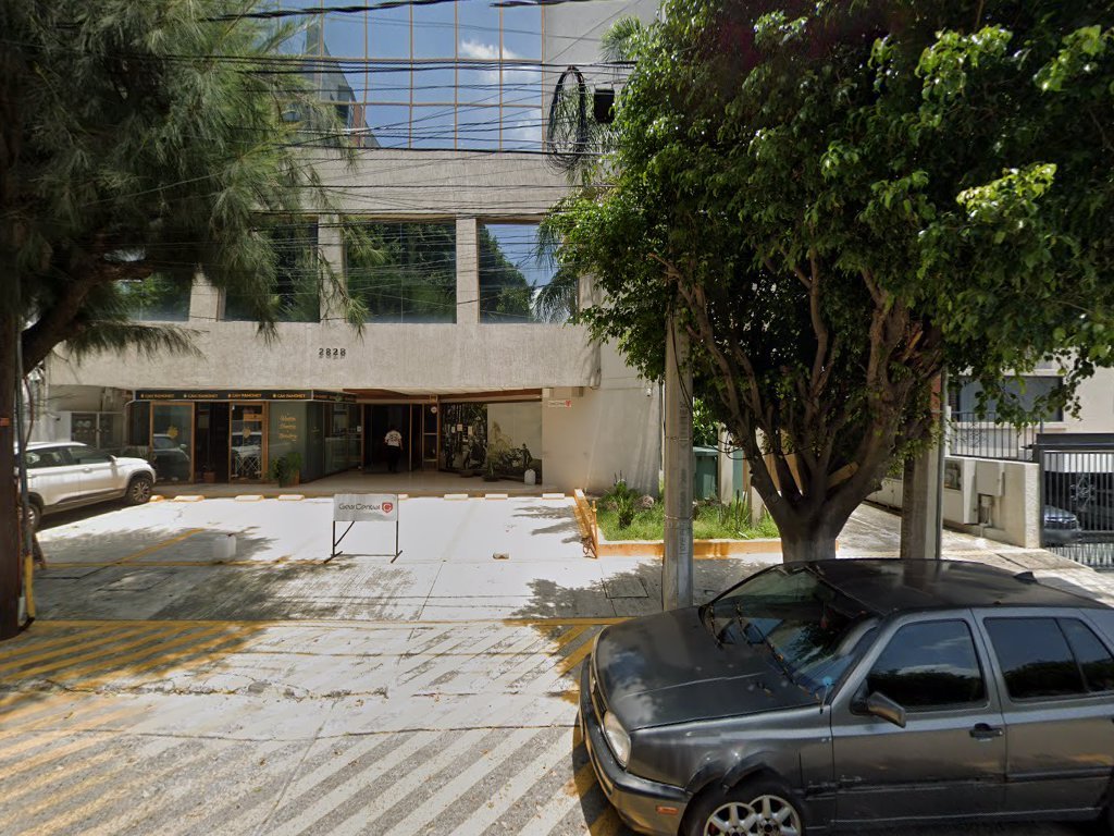 RHEM Abogados — Guadalajara