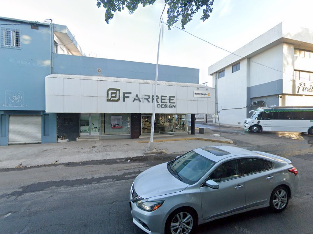 Civil Consultus Abogados