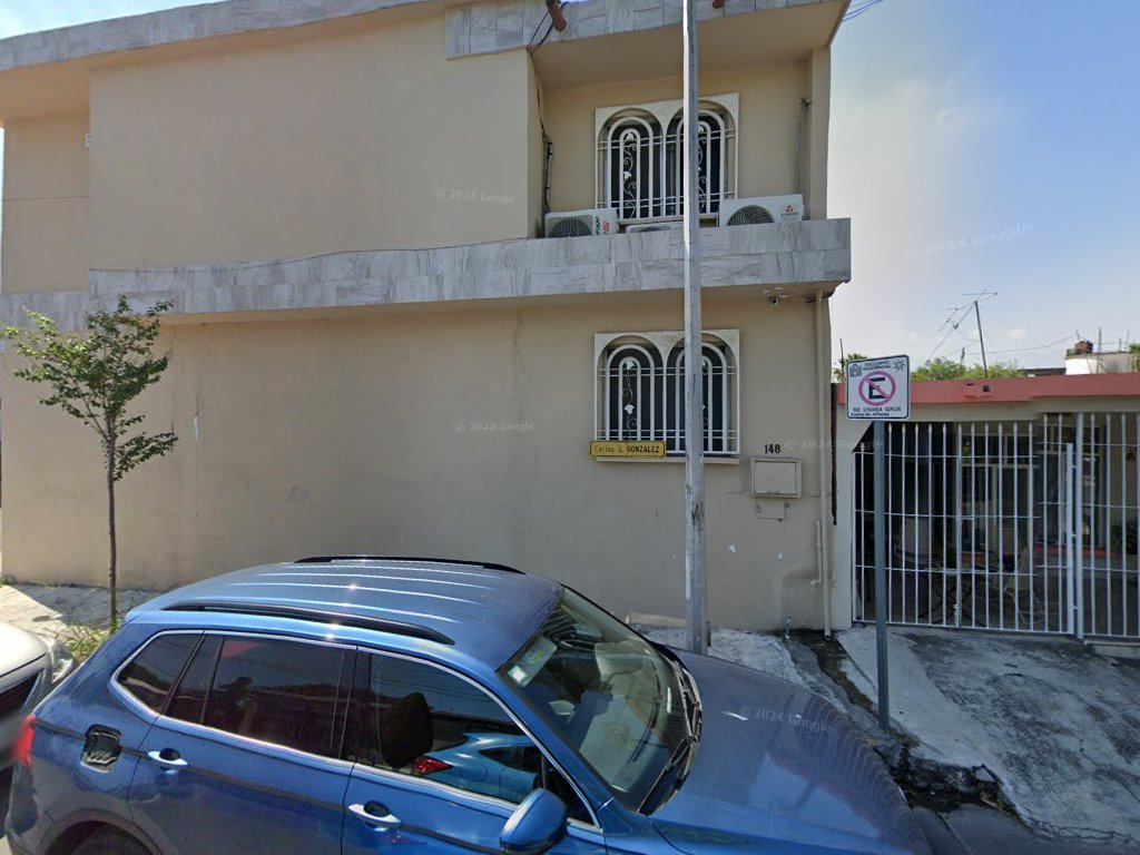 JPR Abogados — Monterrey