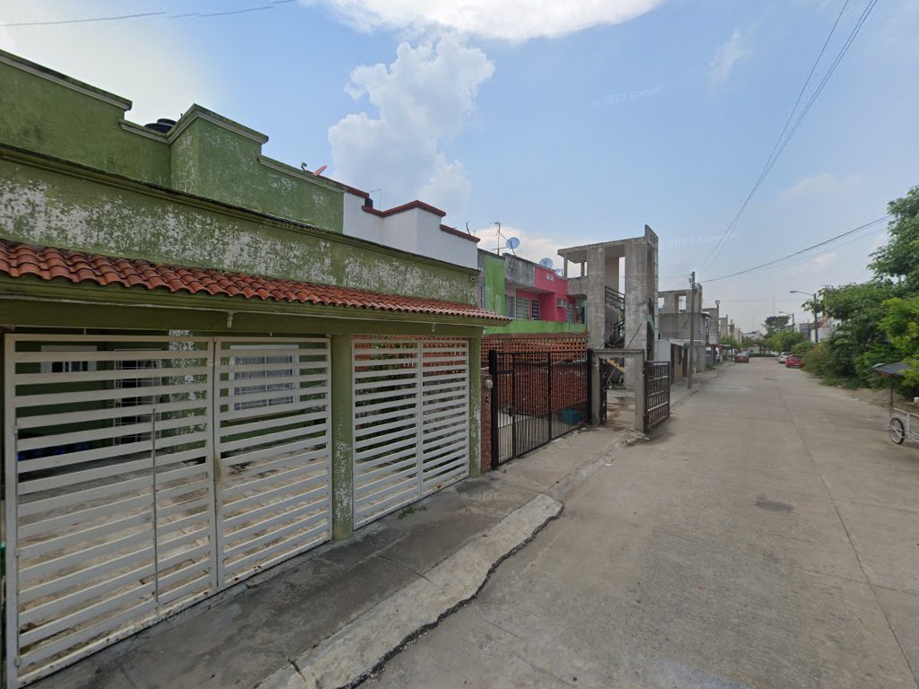 AL & ASOC. ABOGADO MIGRATORIO, AMPAROS CONTRA DEPORTACION Y DETENCION ILEGAL, TRAMITES DE RESIDENCIA TEMPORAL Y PERMANENTE — Villahermosa