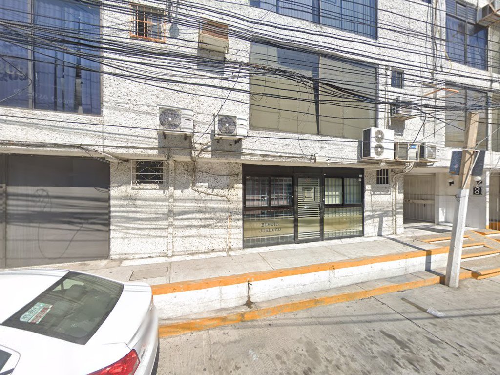 Linares & Asociados