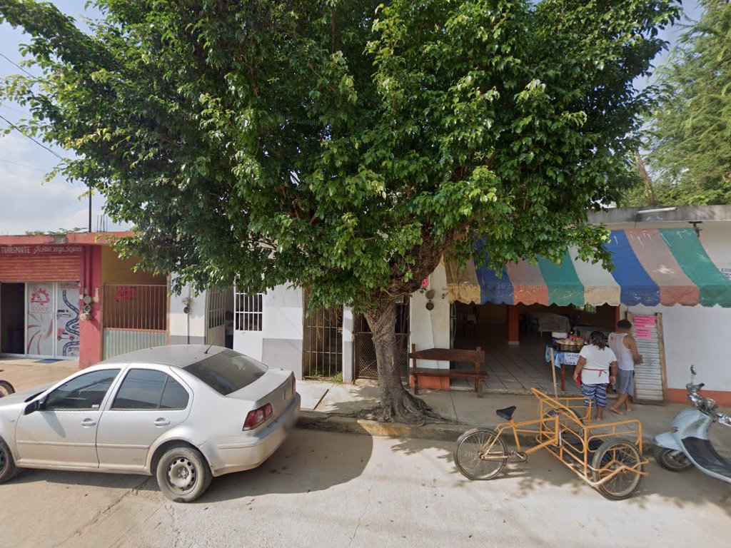Despacho Jurídico H & R Soluciones Legales — San Juan Bautista Tuxtepec