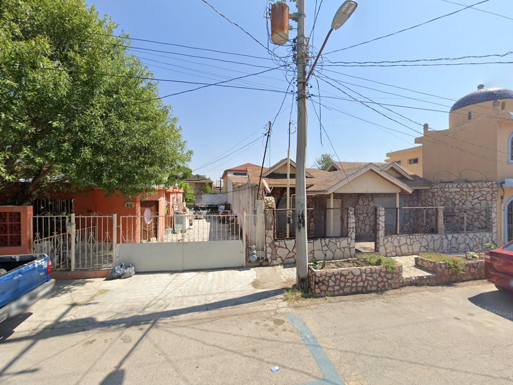 DESPACHO DE COBRANZA MERCANTIL — Piedras Negras