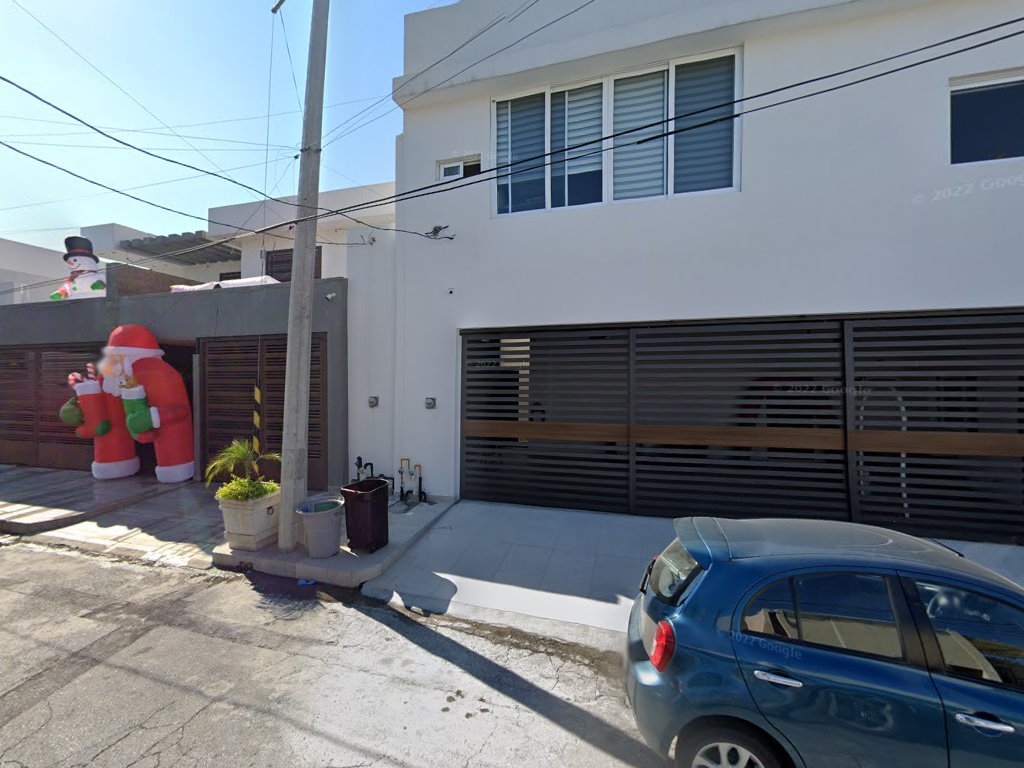 PS Legal — San Nicolás de los Garza
