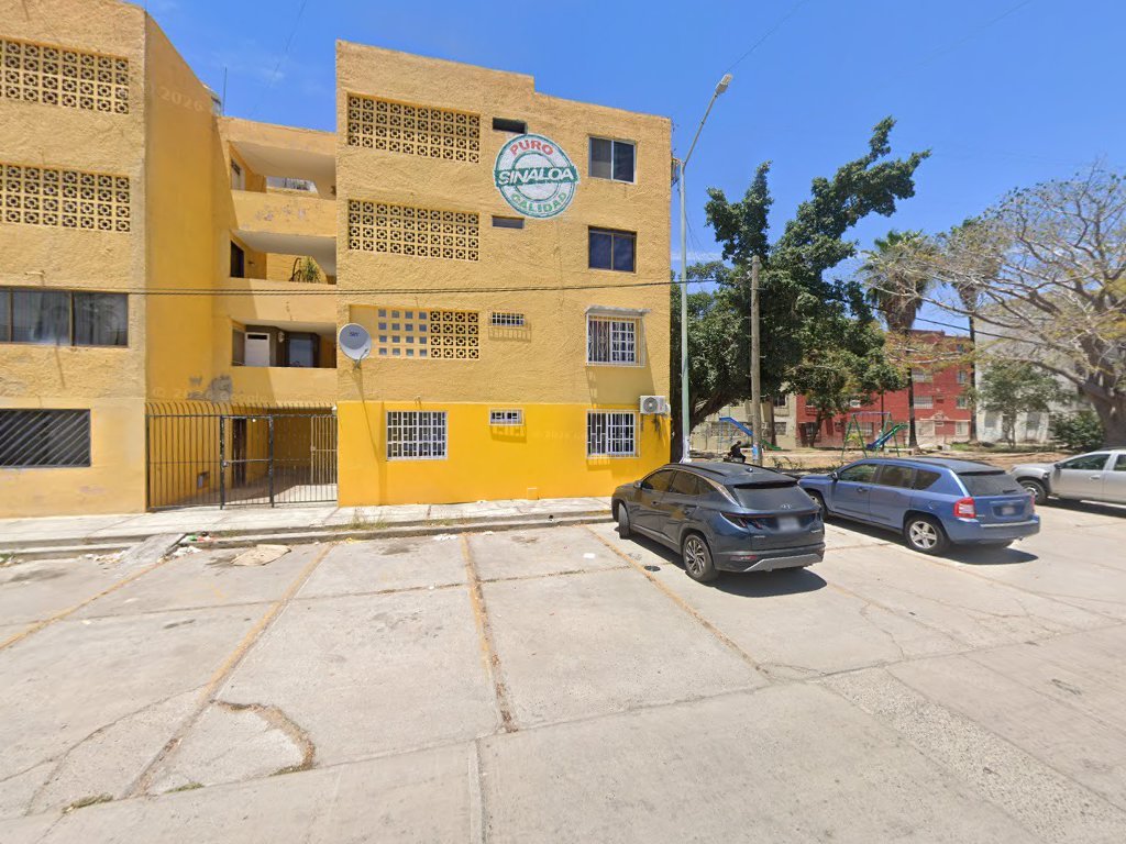 LIFE. Abogados en Mazatlán. — Mazatlán