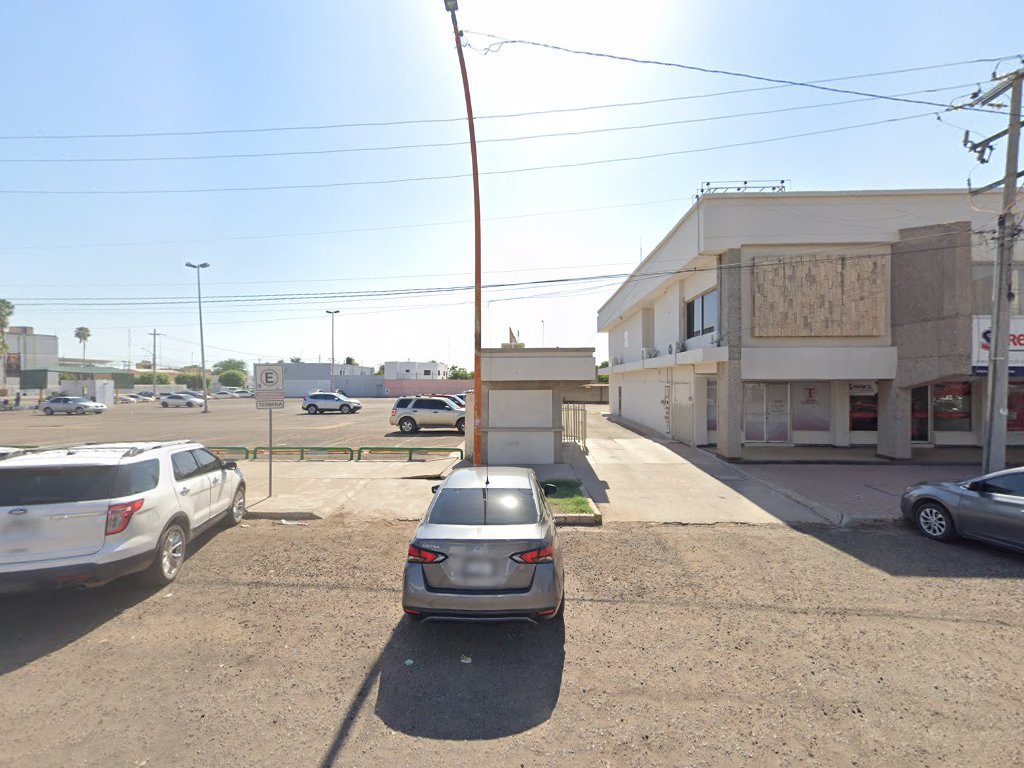 Gastélum & Abogados