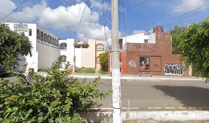 Muñoz Jiménez & Abogados — San Juan del Río