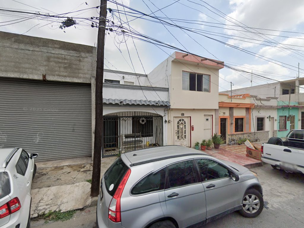 ABOGADOS LABORALES QUINTANILLA — Monterrey