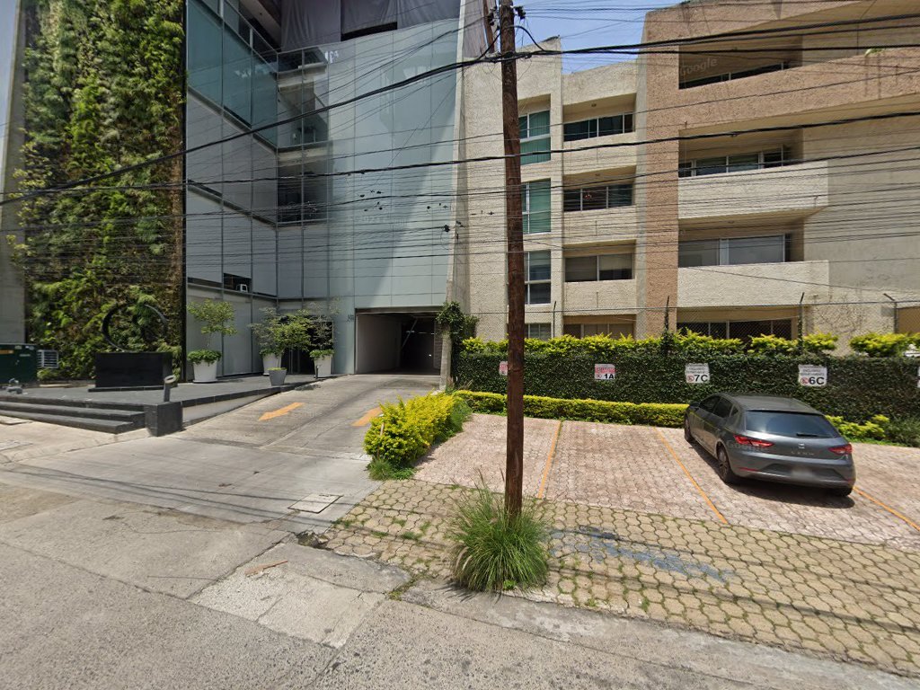 FRA Fregoso Ramos Abogados — Guadalajara