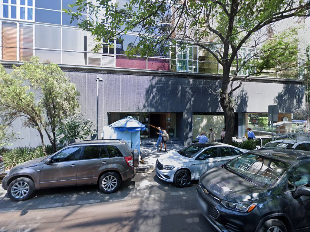 DMB Abogados y Asesores de Negocios Direct to Results S.C. — Ciudad de México