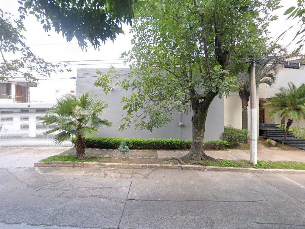 VLA Group — Zapopan