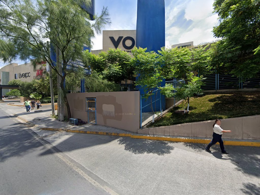 Sarabia Padilla Abogados — San Pedro Garza García
