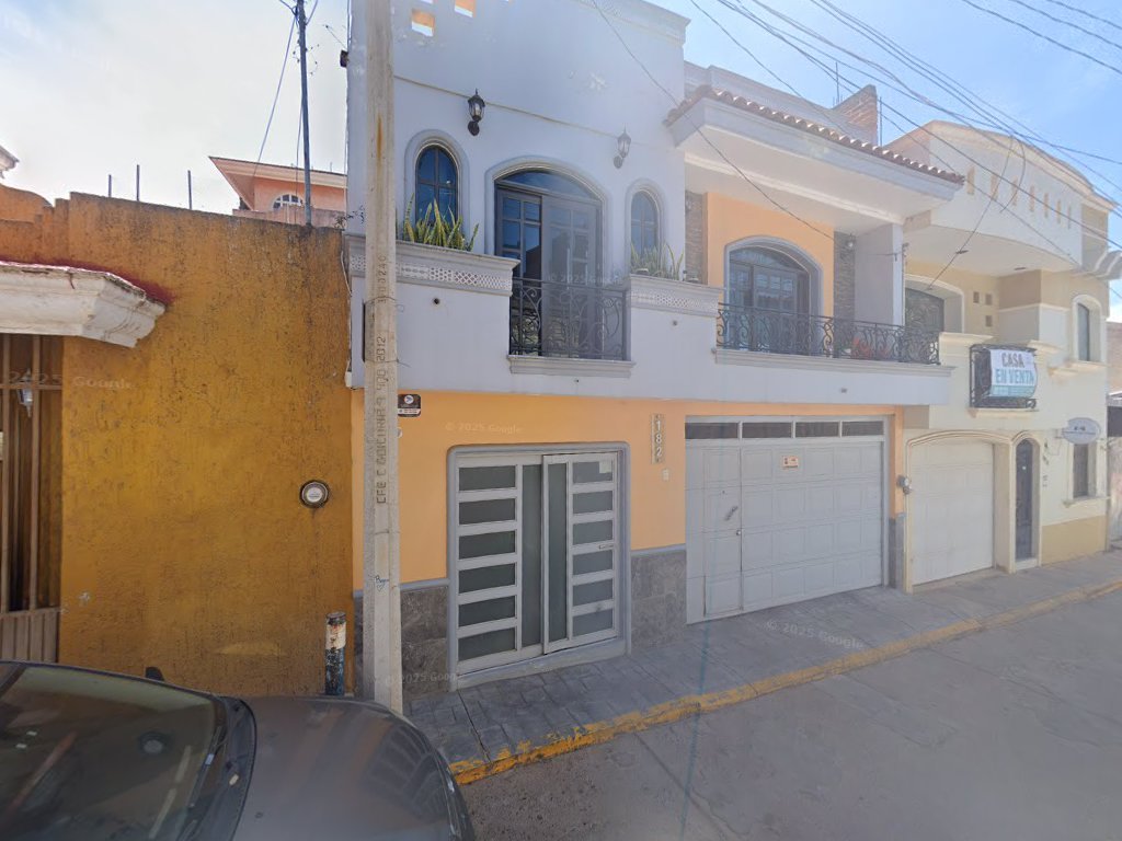 Aceves Lozano, Consultores y Abogados. — Arandas