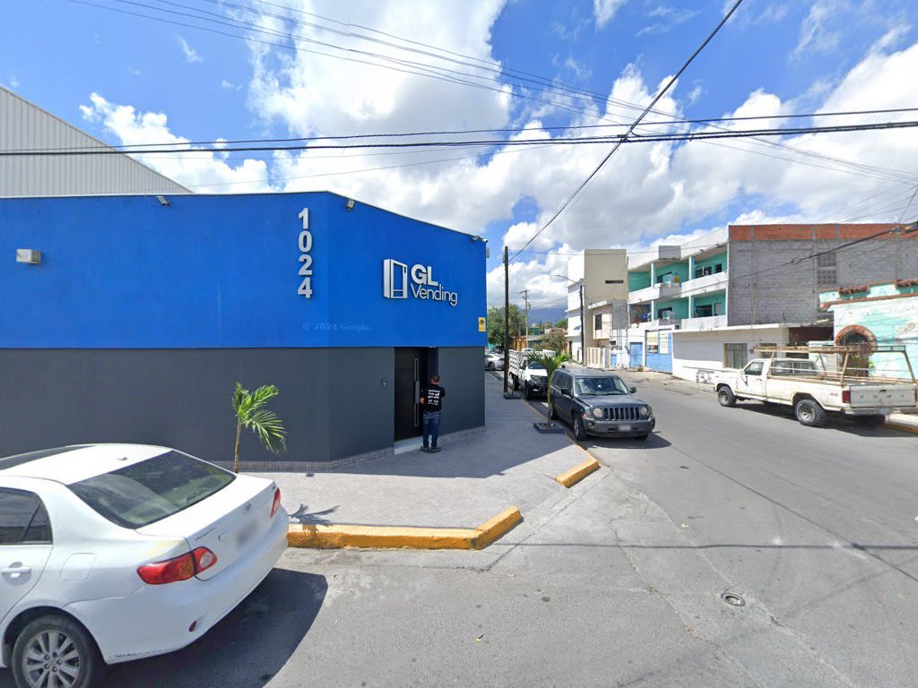 Divorcio Express - Rectificacion de Actas en Monterrey, San Nicolas, Guadalupe, Apodaca, San Pedro, Garcia, Pesqueria — Monterrey