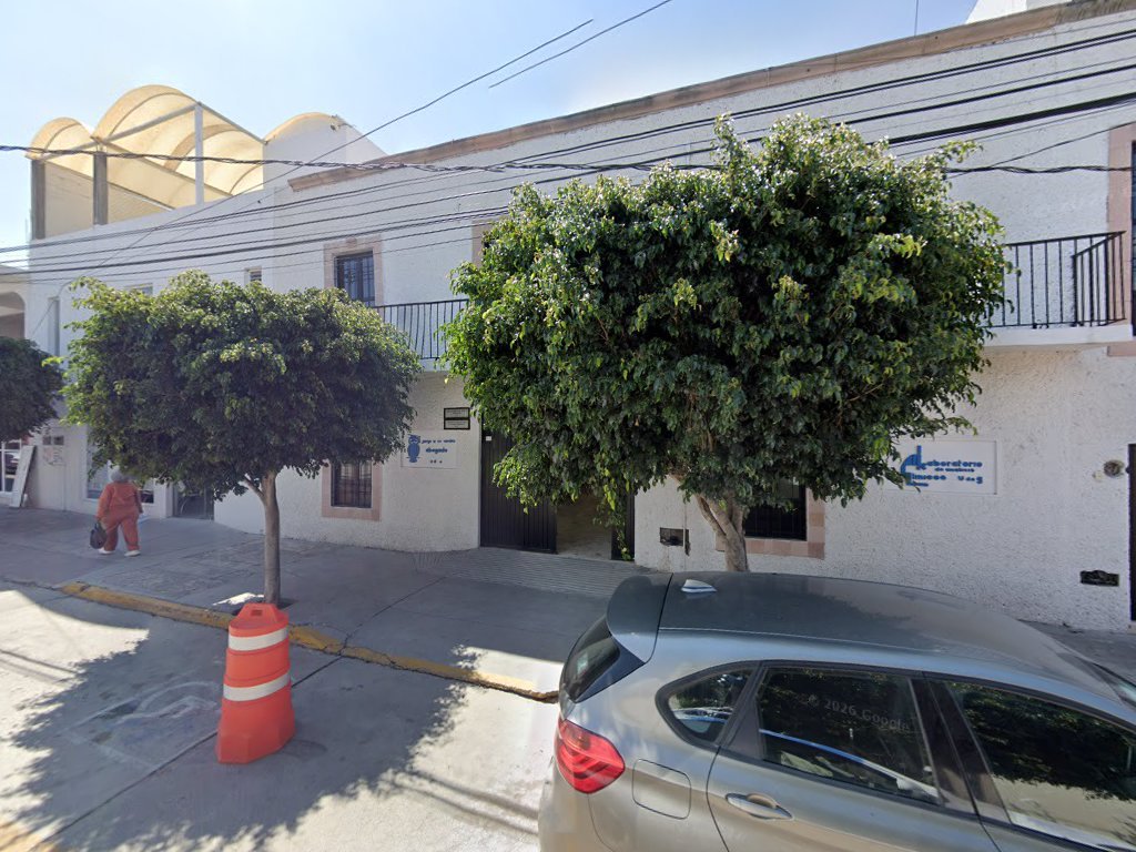 Despacho Jurídico Licenciado Jorge Alberto Moctezuma Verdín — San José Iturbide