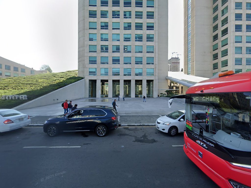 ORTA ABOGADOS, S.C. — Ciudad de México