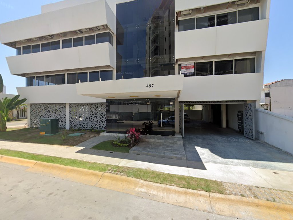 Puerto Vallarta Lawyers Lerma Ramírez Soluciones Juridicas — Puerto Vallarta