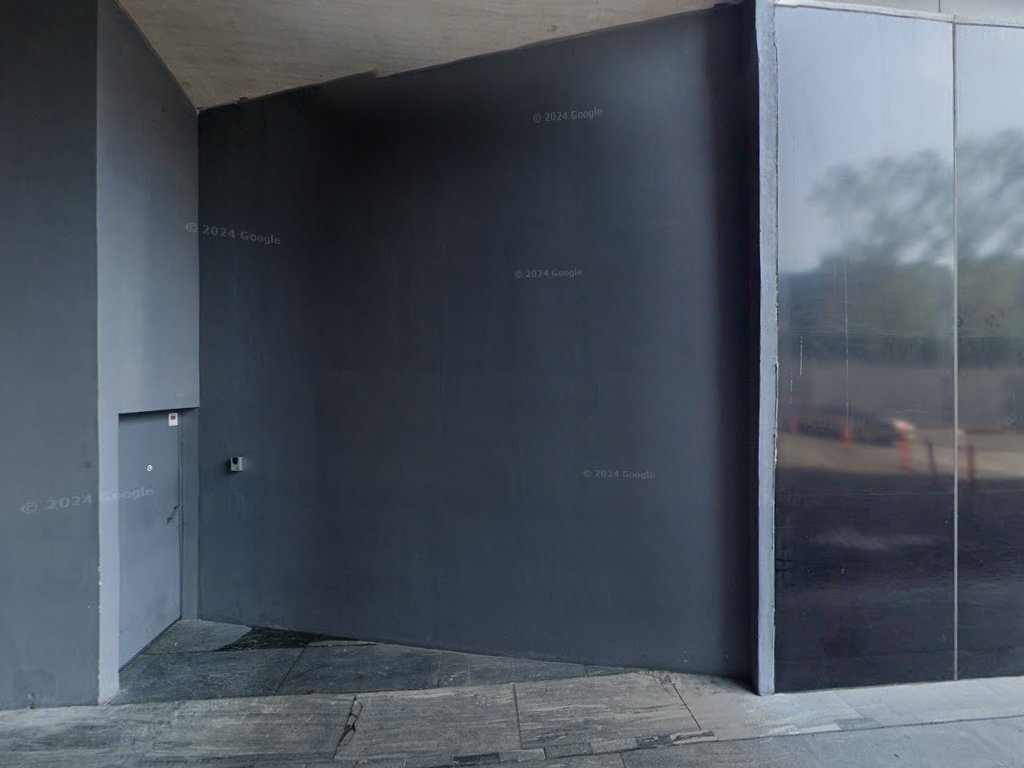 GV&R Asesores — Zapopan