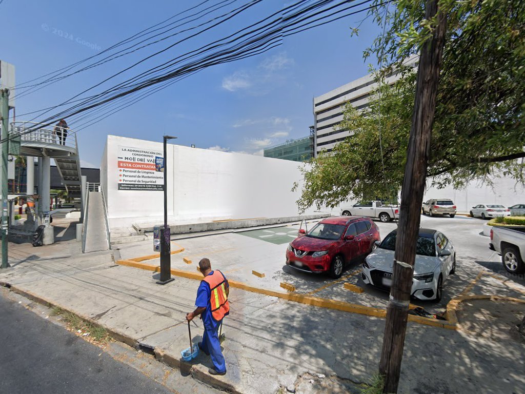GGAF - Abogados y Contadores en Monterrey — San Pedro Garza García