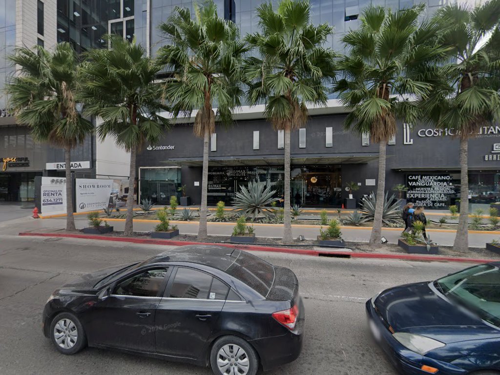 Tax -Lord .com — Tijuana