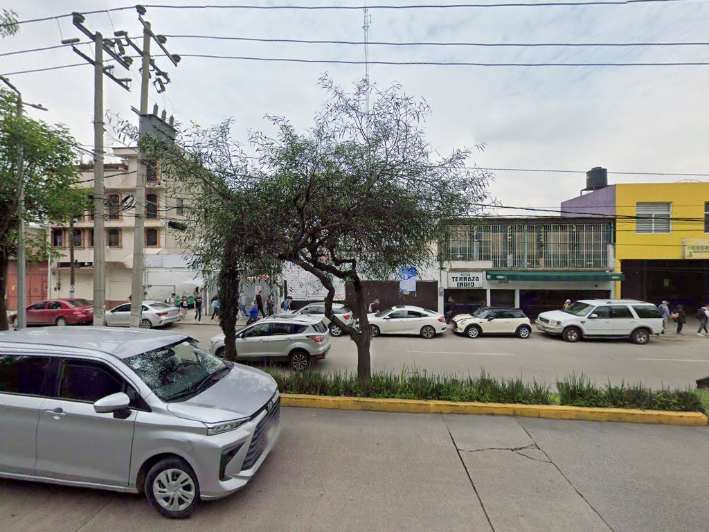 Bufete Jurídico Onek