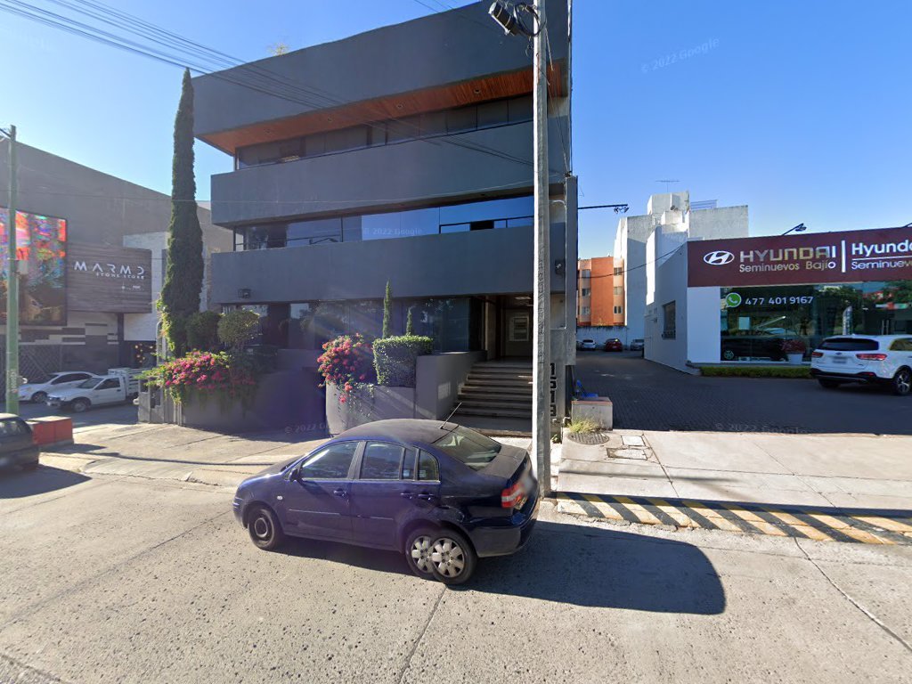 Trejo & Palomino Abogados