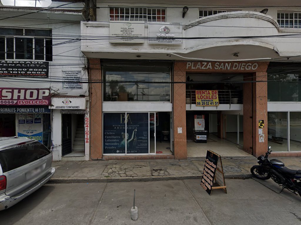MVEGA SERVICIOS PERICIALES Grafoscopía, Documentoscopía, Dactiloscopía, Grafometría. — Cuautitlán