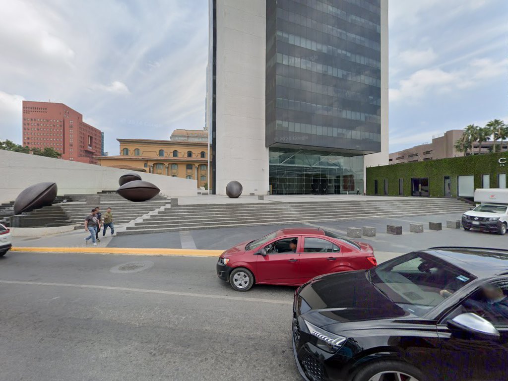Defensa Fiscal 360 — San Pedro Garza García
