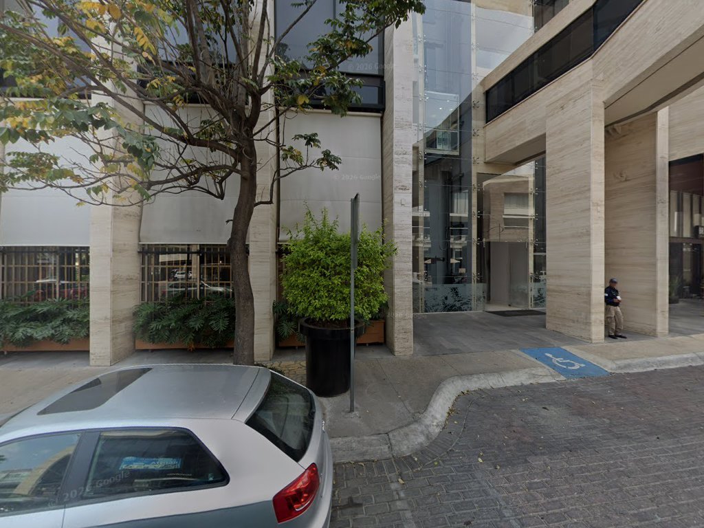 Alonso Canales | Abogados — San Andrés Cholula