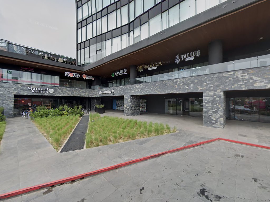 Mata Sánchez Abogados — Saltillo
