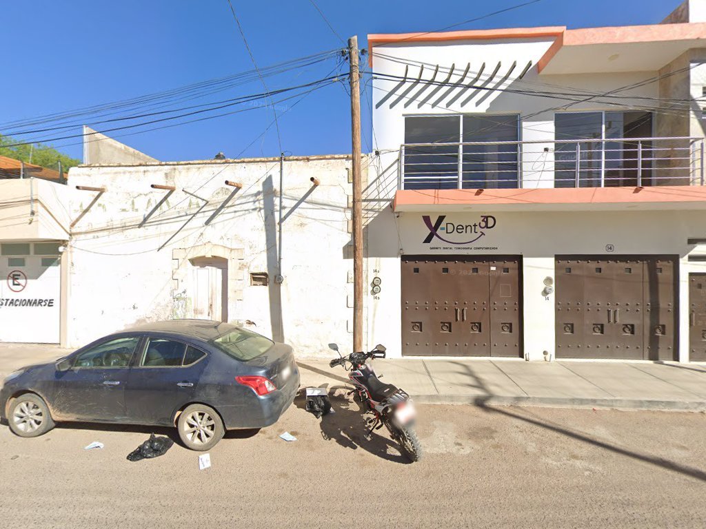Asesoria Legal Profesional Salazal Orozco/ Rio Grande — Río Grande