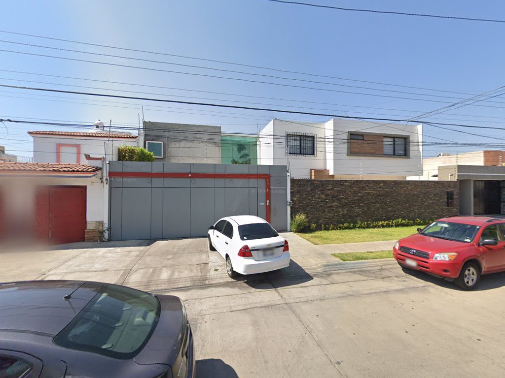 Monarque & Asociados | Abogados — Zapopan