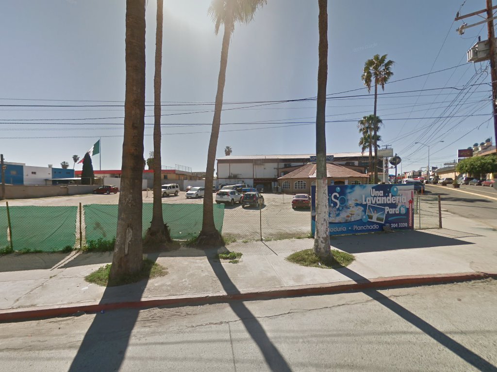 Abogados en Ensenada — Ensenada