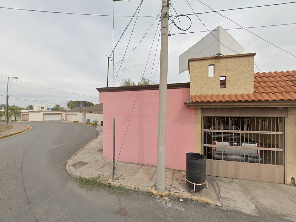 Despacho Jurídico Santos Vázquez Estrada y asociados — Monclova