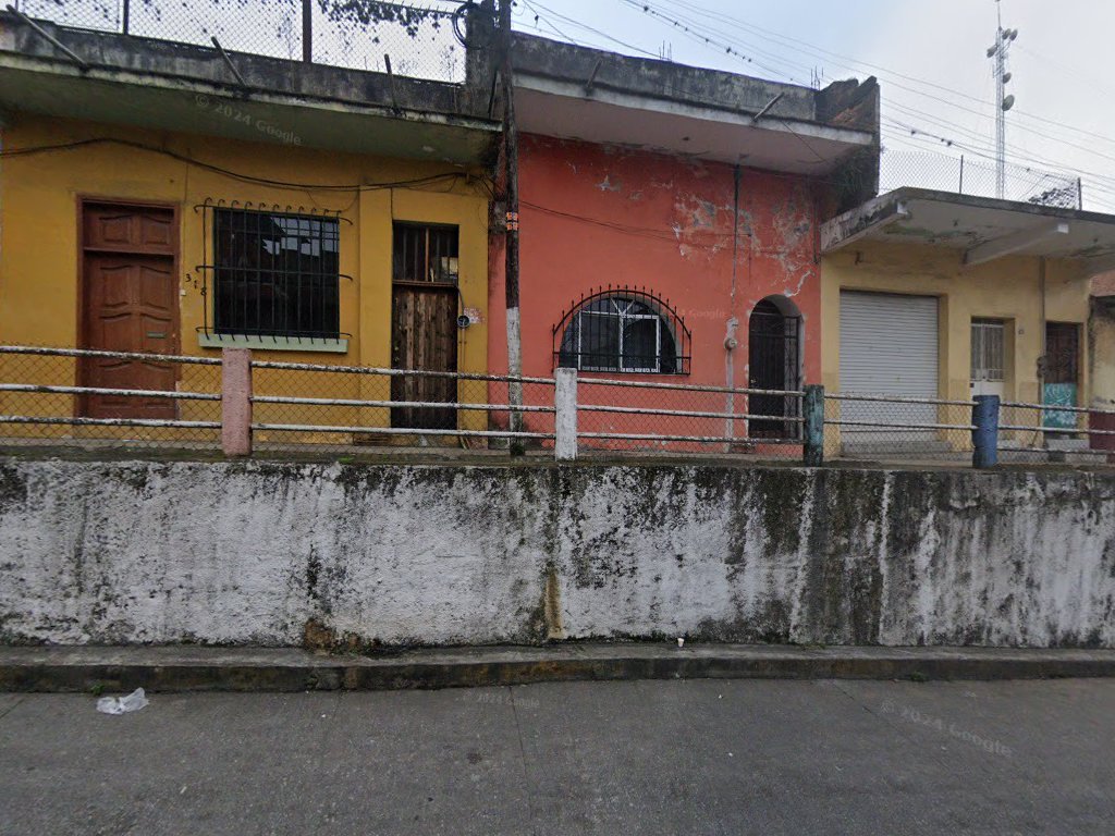 Penichet Renato — Córdoba