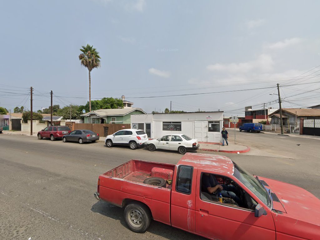 Lawplace abogados. Consultoría legal y empresarial — Tijuana