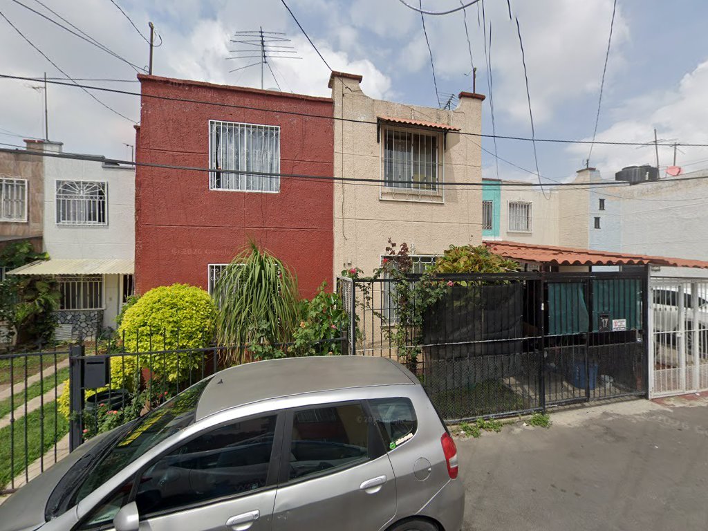 DESPACHO JURIDICO DIAZ SALAZAR — Zapopan