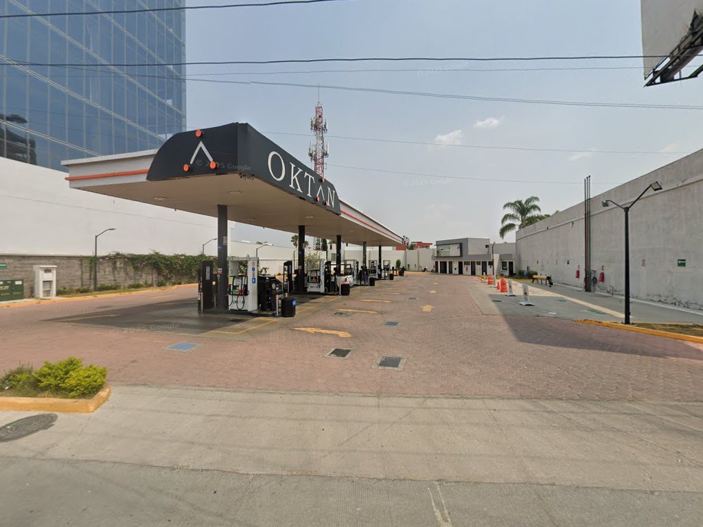 Alonso Burelo, Abogados — San Andrés Cholula