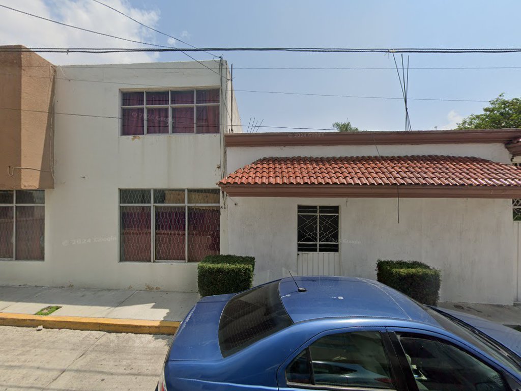 CORPORATIVO JURIDICO EMPRESARIAL ACA — San Martín Texmelucan de Labastida