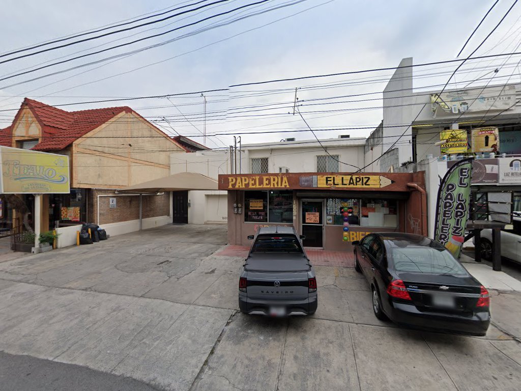 Lawyers in Monterrey — Monterrey
