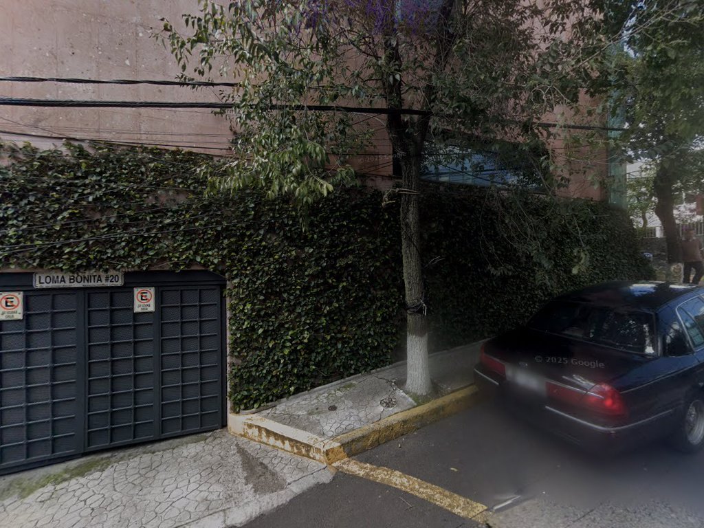 Torrado y Asociados S.C. — Ciudad de México