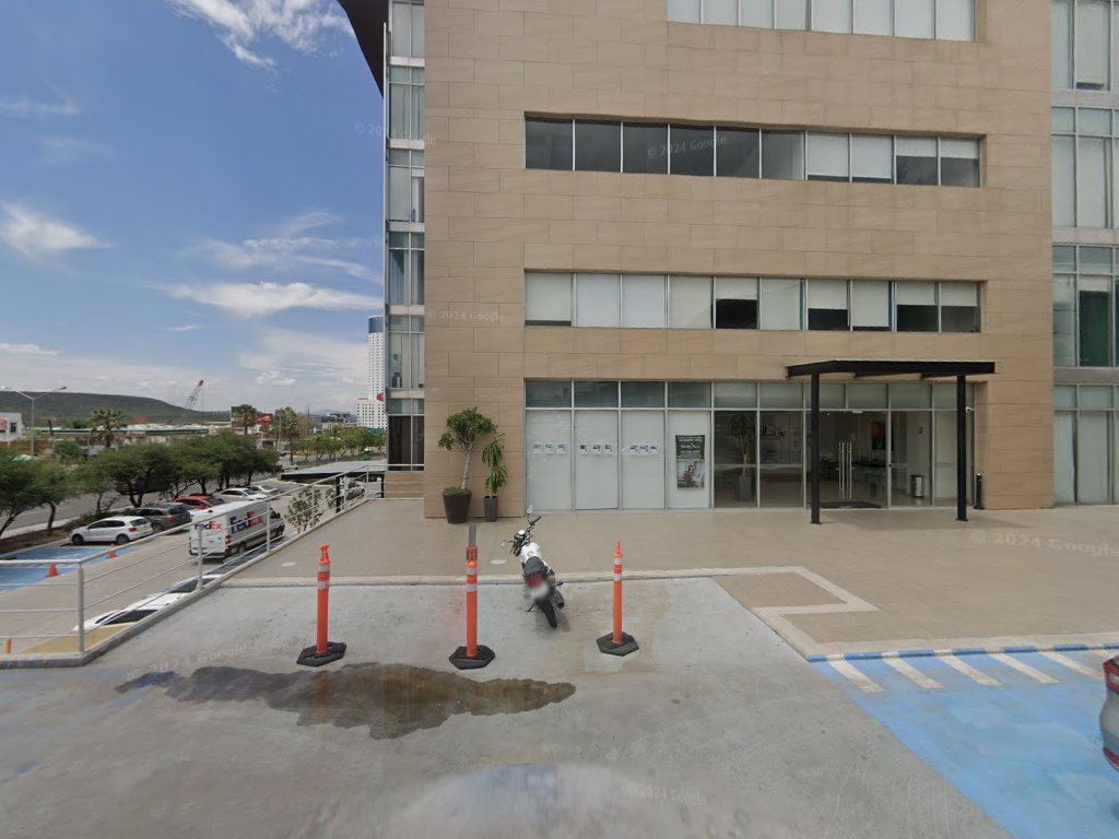 Consultoría Jurídica Integral PROSEC — Juriquilla