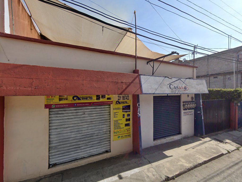CASTILLO & LANDA Abogados Asociados — Teziutlan