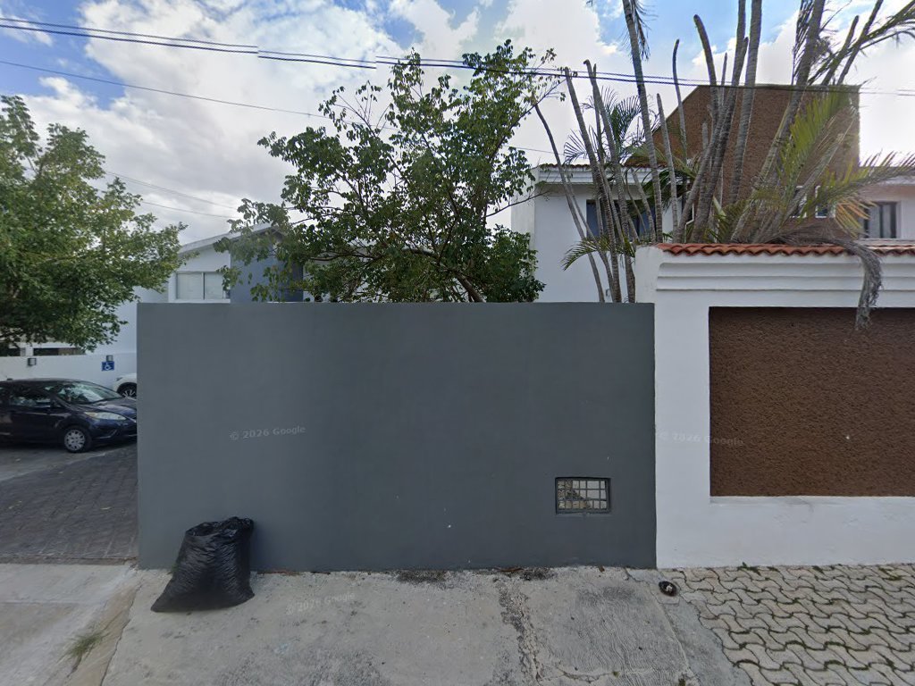 Aptio Abogados — Merida