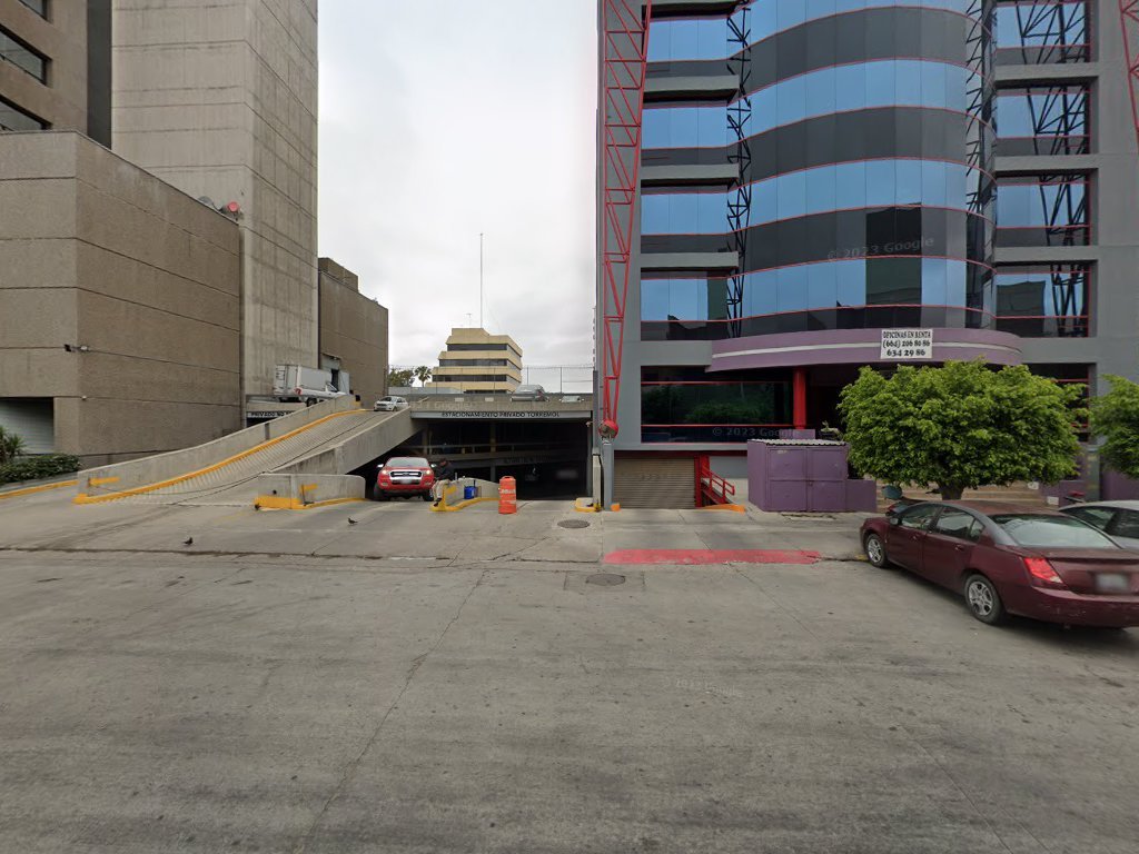 Attorneys in Tijuana — Tijuana