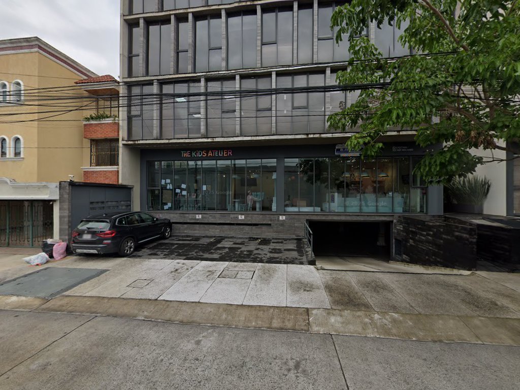 Aceves & Torres | Abogados — Guadalajara