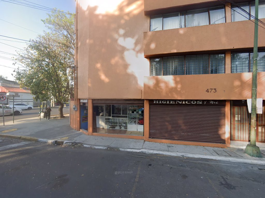 Resurge S.C. | Abogados para accidentes en CDMX — Ciudad de México