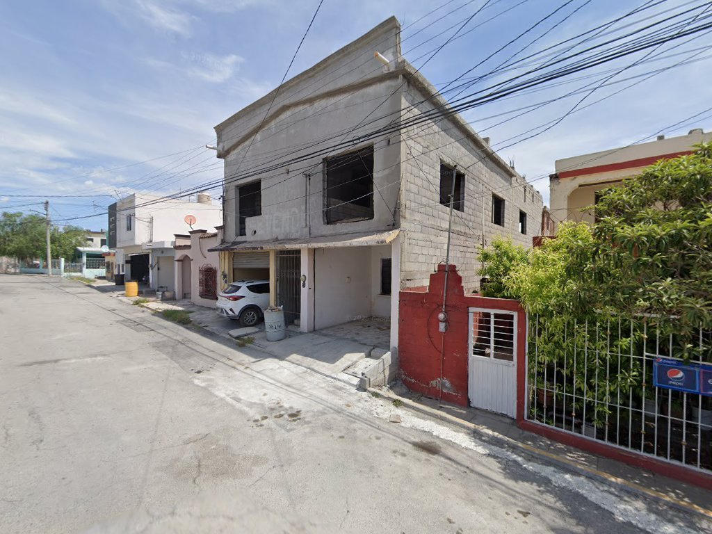Consorcio Juridico Abogados — Monclova