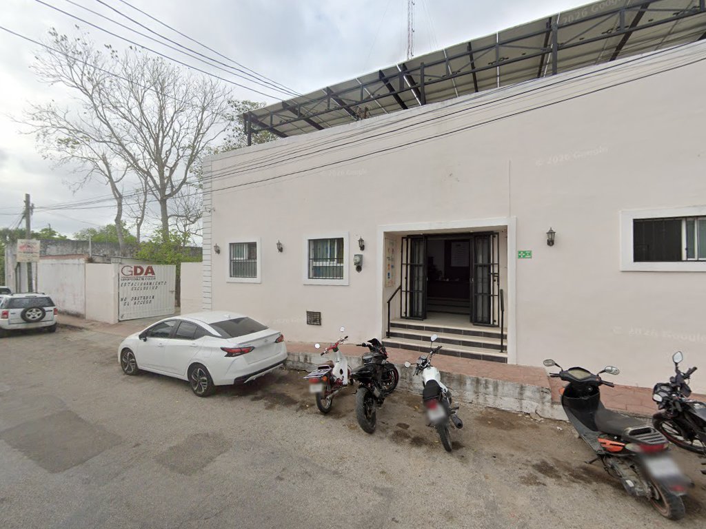 Servicios jurídicos y notariales - Grupo Díaz Alcocer — Valladolid